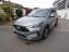 Ford Kuga ST Line