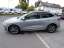 Ford Kuga ST Line