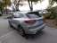 Ford Kuga ST Line