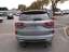 Ford Kuga ST Line