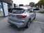 Ford Kuga ST Line