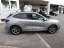 Ford Kuga ST Line