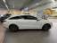 Mercedes-Benz CLA 200 CLA 200 d Progressive Shooting Brake