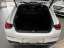 Mercedes-Benz CLA 200 CLA 200 d Progressive Shooting Brake