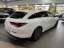 Mercedes-Benz CLA 200 CLA 200 d Progressive Shooting Brake