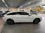 Mercedes-Benz CLA 200 CLA 200 d Progressive Shooting Brake