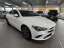 Mercedes-Benz CLA 200 CLA 200 d Progressive Shooting Brake