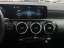 Mercedes-Benz CLA 200 CLA 200 d Progressive Shooting Brake