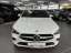 Mercedes-Benz CLA 200 CLA 200 d Progressive Shooting Brake