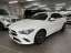 Mercedes-Benz CLA 200 CLA 200 d Progressive Shooting Brake