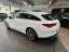 Mercedes-Benz CLA 200 CLA 200 d Progressive Shooting Brake