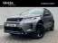 Land Rover Discovery Sport AWD D200 Dynamic R-Dynamic SE