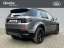 Land Rover Discovery Sport AWD D200 Dynamic R-Dynamic SE