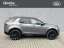 Land Rover Discovery Sport AWD D200 Dynamic R-Dynamic SE