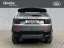 Land Rover Discovery Sport AWD D200 Dynamic R-Dynamic SE