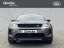 Land Rover Discovery Sport AWD D200 Dynamic R-Dynamic SE