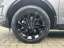 Land Rover Discovery Sport AWD D200 Dynamic R-Dynamic SE