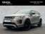 Land Rover Range Rover Evoque 2.0 Black Pack D200 Dynamic R-Dynamic