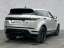 Land Rover Range Rover Evoque 2.0 Black Pack D200 Dynamic R-Dynamic