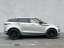 Land Rover Range Rover Evoque 2.0 Black Pack D200 Dynamic R-Dynamic