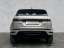 Land Rover Range Rover Evoque 2.0 Black Pack D200 Dynamic R-Dynamic