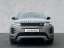 Land Rover Range Rover Evoque 2.0 Black Pack D200 Dynamic R-Dynamic