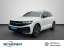 Volkswagen Touareg 3.0 V6 TDI 3.0 V6 TDI R-Line