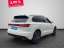 Volkswagen Touareg 3.0 V6 TDI 3.0 V6 TDI R-Line