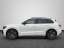 Volkswagen Touareg 3.0 V6 TDI 3.0 V6 TDI R-Line