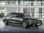 Mercedes-Benz S 450 4MATIC AMG Limousine Lang