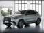 Mercedes-Benz GLE 450 4MATIC AMG Line