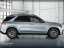 Mercedes-Benz GLE 450 4MATIC AMG Line