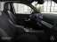 Mercedes-Benz GLB 200 4MATIC AMG GLB 200 d