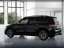 Mercedes-Benz GLB 200 4MATIC AMG GLB 200 d