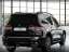 Mercedes-Benz GLB 200 4MATIC AMG GLB 200 d