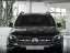 Mercedes-Benz GLB 200 4MATIC AMG GLB 200 d