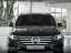 Mercedes-Benz GLB 180 GLB 180