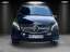 Mercedes-Benz V 300 AVANTGARDE Extralang V 300 d