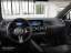 Mercedes-Benz GLA 250 GLA 250 e Progressive