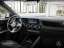 Mercedes-Benz GLA 250 GLA 250 e Progressive