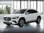 Mercedes-Benz GLA 250 GLA 250 e Progressive