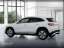 Mercedes-Benz GLA 250 GLA 250 e Progressive