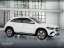 Mercedes-Benz GLA 250 GLA 250 e Progressive