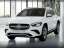 Mercedes-Benz GLA 250 GLA 250 e Progressive