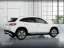 Mercedes-Benz GLA 250 GLA 250 e Progressive