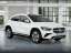 Mercedes-Benz GLA 250 GLA 250 e Progressive