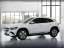 Mercedes-Benz GLA 250 GLA 250 e Progressive