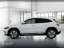 Mercedes-Benz GLA 250 GLA 250 e Progressive