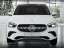 Mercedes-Benz GLA 250 GLA 250 e Progressive