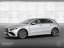 Mercedes-Benz A 250 4MATIC AMG